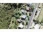 42 Stanmore Bay Road, Stanmore Bay, Whangaparaoa - Carousel 1