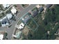 145 Eskdale Road, Papakowhai, Porirua - Carousel 1