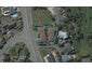 65A Ravensdale Rise, Westmorland, Christchurch - Carousel 1