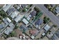 46A Kuripuni Street, Kuripuni, Masterton - Carousel 1