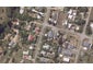 23 Burnett Street, Kakanui - Carousel 1