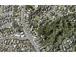 84 Penguin Drive, Murrays Bay, Auckland - Carousel 1