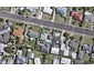 7 Warwick Crescent, Taradale, Napier - Carousel 1