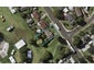 14 Sandrine Avenue, Clover Park, Auckland - Carousel 1