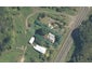 8557A State Highway 2, Waihi - Carousel 1