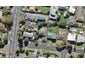 4 Taitua Drive, Te Atatu South, Auckland - Carousel 1