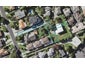 20F Waterloo Street, Howick, Auckland - Carousel 1
