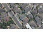 28 Barrington Drive, Huntington, Hamilton - Carousel 1