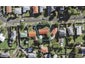 76 Mary Dreaver Street, New Windsor, Auckland - Carousel 1