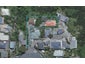 71 Houghton Bay Road, Houghton Bay, Wellington - Carousel 1
