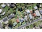 8 Kuaka Place, New Lynn, Auckland - Carousel 1