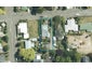 13 Monro Street, Blenheim, Blenheim - Carousel 1