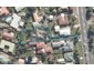 78 Onerahi Road, Onerahi, Whangarei - Carousel 1