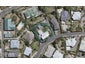 22 France Road, Bluff Hill, Napier - Carousel 1