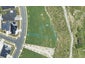 175B Penetaka Heights, Pyes Pa, Tauranga - Carousel 1