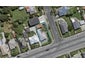 454 Tay Street, Turnbull Thomson Park, Invercargill - Carousel 1