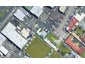 562 Cameron Road, Tauranga South, Tauranga - Carousel 1
