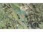 1627 East Coast Road, Redvale, Auckland - Carousel 1