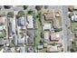 7 Korau Grove, Stokes Valley, Lower Hutt - Carousel 1