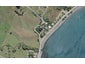 4 Cemetery Road, Wainui, French Farm - Carousel 1