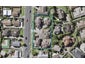 3/168 Whitford Road, Somerville, Manukau - Carousel 1