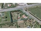 111 Mount Thomas Road, Fernside, Rangiora - Carousel 1