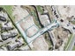 17 Roeroe Place, Fairview Heights, Auckland - Carousel 1