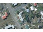 18A Matahourua Crescent, Cannons Creek, Porirua - Carousel 1