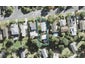 2/44 Glamorgan Drive, Torbay, Auckland - Carousel 1