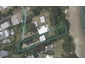 35 Eveline Street, Mangawhai Heads, Mangawhai - Carousel 1