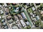 6/105 Canal Road, Avondale, Auckland - Carousel 1