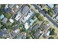 106B Ranch Road, Mount Maunganui, Mount Maunganui - Carousel 1