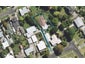 12 Dillon Bell Road, Whataupoko, Gisborne - Carousel 1
