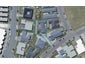 7 Tea Tree Lane, Woodridge, Wellington - Carousel 1