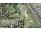 54 Kewa Road, Albany Heights, Auckland - Carousel 1