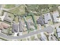 6 James Nairn Grove, Riverstone Terraces, Upper Hutt - Carousel 1