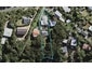 40A Queens Drive, Oneroa, Waiheke Island - Carousel 1