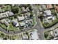 27 Neil Avenue, Te Atatu Peninsula, Auckland - Carousel 1