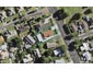 91 Sykes Road, Weymouth, Auckland - Carousel 1