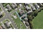 23 Roy Douglas Place, Favona, Auckland - Carousel 1