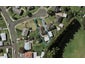 3 Don Place, Otara, Auckland - Carousel 1