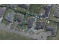 31 Seabrooke Drive, Spencerville, Christchurch - Carousel 1