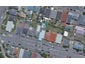 14 Cockburn Street, Kilbirnie, Wellington - Carousel 1