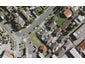 1/4 Beatty Avenue, Manurewa, Auckland - Carousel 1