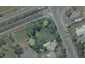 4 Riccarton Road East, East Taieri, Mosgiel - Carousel 1