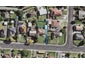 74E McAnnalley Street, Manurewa East, Auckland - Carousel 1