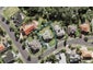 4 Belvedere Court, West Harbour, Auckland - Carousel 1