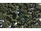 122 Fairview Crescent, Omiha, Waiheke Island - Carousel 1