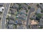 9 Merlot Place, Rototuna, Hamilton - Carousel 1