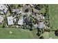 11 Alderton Place, Opaheke, Papakura - Carousel 1